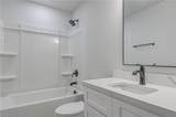 4721 Ridgefall Road - Photo 23