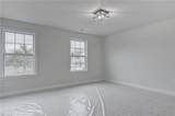 4721 Ridgefall Road - Photo 24