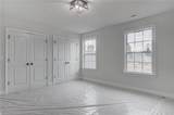 4721 Ridgefall Road - Photo 25