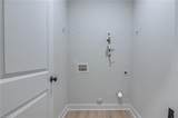 4721 Ridgefall Road - Photo 26