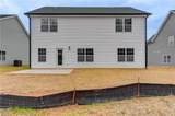 4721 Ridgefall Road - Photo 27