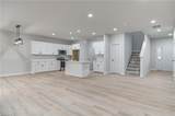 4721 Ridgefall Road - Photo 3
