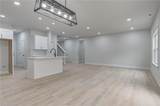 4721 Ridgefall Road - Photo 4