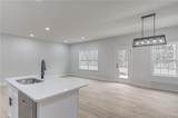 4721 Ridgefall Road - Photo 5