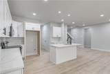 4721 Ridgefall Road - Photo 6