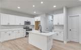 4721 Ridgefall Road - Photo 7