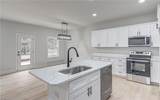 4721 Ridgefall Road - Photo 8