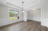 1619 Wareham Drive - Photo 10