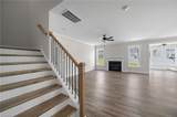 1619 Wareham Drive - Photo 12