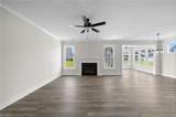 1619 Wareham Drive - Photo 14