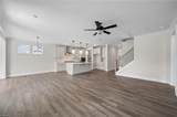 1619 Wareham Drive - Photo 16