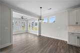 1619 Wareham Drive - Photo 19