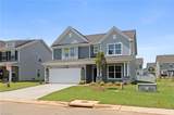 1619 Wareham Drive - Photo 2