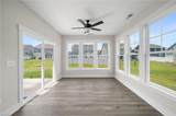 1619 Wareham Drive - Photo 23