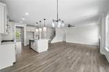1619 Wareham Drive - Photo 24