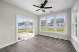 1619 Wareham Drive - Photo 25