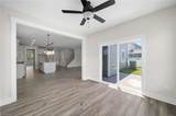 1619 Wareham Drive - Photo 26
