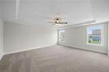 1619 Wareham Drive - Photo 28
