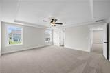 1619 Wareham Drive - Photo 29