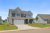 1619 Wareham Drive - Photo 3
