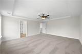 1619 Wareham Drive - Photo 30