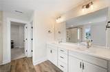 1619 Wareham Drive - Photo 31