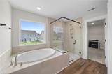 1619 Wareham Drive - Photo 32