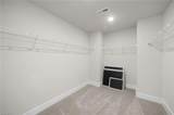 1619 Wareham Drive - Photo 33