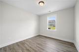 1619 Wareham Drive - Photo 34