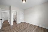 1619 Wareham Drive - Photo 35