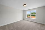 1619 Wareham Drive - Photo 36