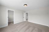 1619 Wareham Drive - Photo 37