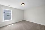 1619 Wareham Drive - Photo 38