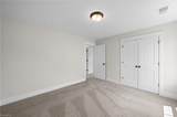 1619 Wareham Drive - Photo 39