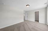 1619 Wareham Drive - Photo 40