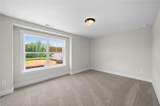 1619 Wareham Drive - Photo 41