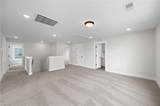 1619 Wareham Drive - Photo 42