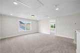 1619 Wareham Drive - Photo 43