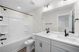 1619 Wareham Drive - Photo 44