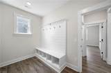 1619 Wareham Drive - Photo 45