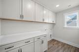 1619 Wareham Drive - Photo 46