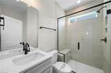 1619 Wareham Drive - Photo 47