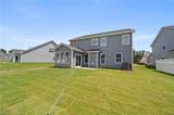 1619 Wareham Drive - Photo 48
