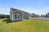 1619 Wareham Drive - Photo 49