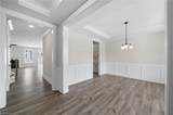 1619 Wareham Drive - Photo 5