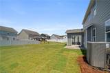 1619 Wareham Drive - Photo 50