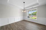 1619 Wareham Drive - Photo 6