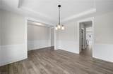 1619 Wareham Drive - Photo 7