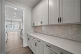 1619 Wareham Drive - Photo 8