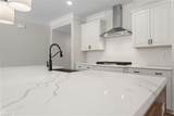 263 Redland Road - Photo 10